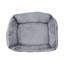 Polyester Pet Bed-458580165-458580167