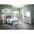 Twin Bed