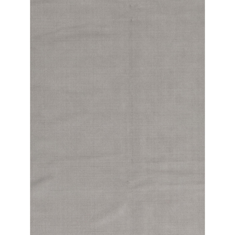 Wool Indoor Rug, Rectangle 8' x 10'