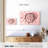 Yarlin Baby Pink Popcorn-108944081