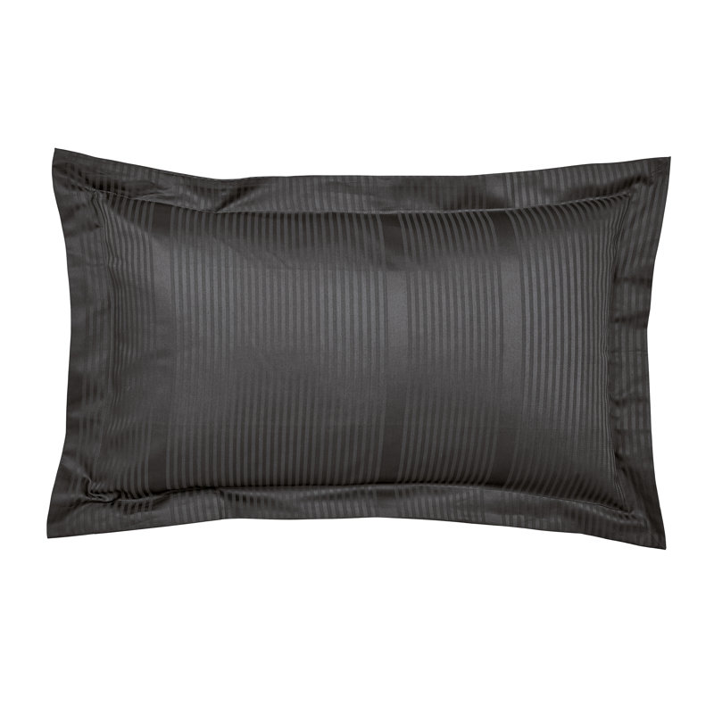 MANSA 100% Cotton Pillow Case