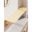Tablette flottante Jamary-534562267