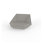 Faz - Resin Daybed - Basic