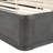Doloros Bed-103562763