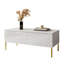 Coffee Table with Storage-988500673