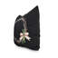 Housse et insert de coussin carré Winter Resort-835212136-835212139