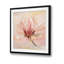 « rêvey magnolia ii », peinture-33476180-32510618