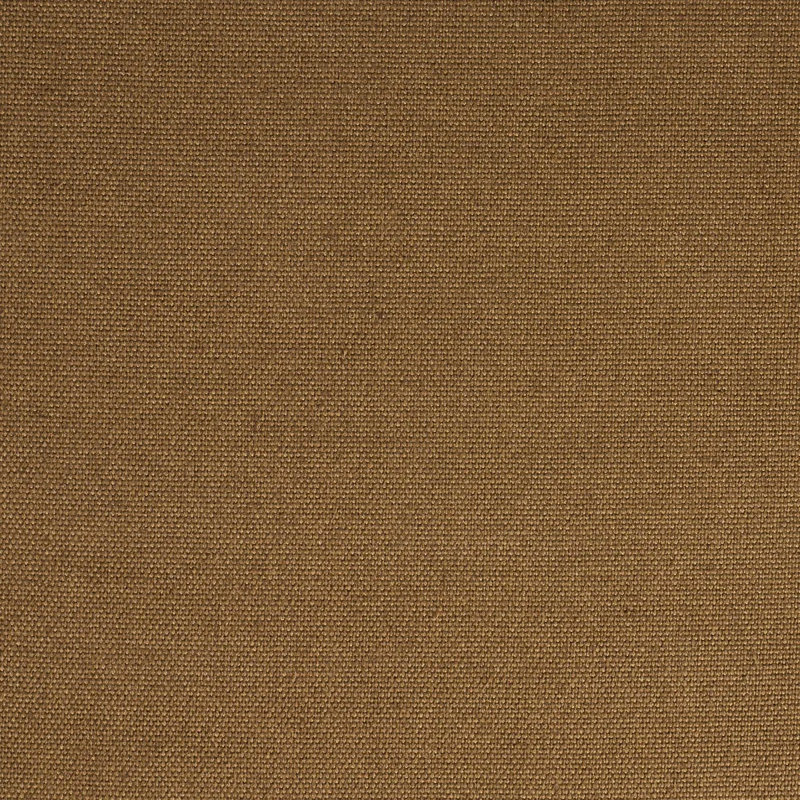 Corsica Fabric, Nutmeg