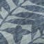 Tapis bleu Harsukhman AMF111 lavable à la machine de qualité supérieure-1013394026