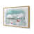Polished Gold Single Picture Framed is unavailable