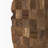 Wall Decor on Solid Wood-94747870-94747869