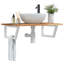 Bracket Shelf-125724764-125724765