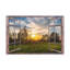 No Frame Print on Canvas-482958668