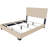 Antima Upholstered Bed-1502932526-1533941463