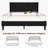 Upholstered Panel Bed-119461249-97872335