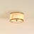 Flush Mount-73715453