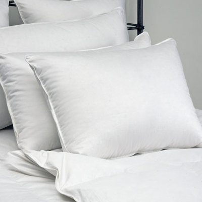 Chateau Pillow
