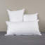 Oreiller en duvet Stimpson Premier-697809940