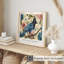 Animaux, animaux de William Morris-599538591