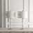 Bucknam Table Lamp