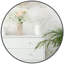Miroir de salle de bain 30 po-331962634-331962628