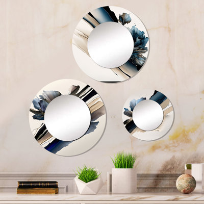 Miroir Nalan