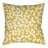Litchfield Lumberton Outdoor Reversible Throw Pillow-26961969-26961986