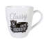 Ensemble de 2 tasses à café NFL-61190594
