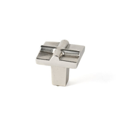 Rio 1" Length Novelty Knob