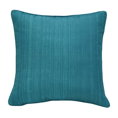  Reversible Throw Pillow
