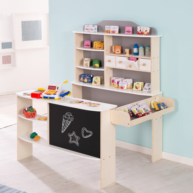 Kitchen Set