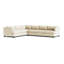 Keaton Chaise Sectional-2134125545-2134125542-2134125537