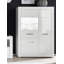 Becquere Display Stand