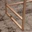 Bureau en L