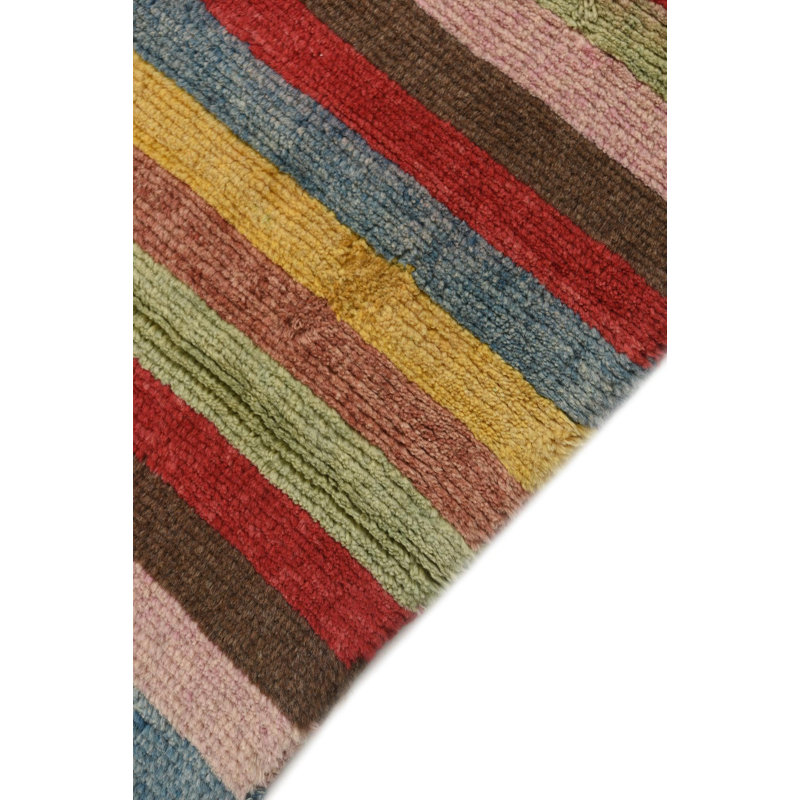 Naber Multi Rug