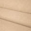 Classic Winner's Circle II Fabric-73564480