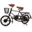 Élégant piédestal de vélo Hosley®