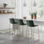 Tabouret de bar et de comptoir en cuir végétalien Nia-291823922-381848445-383359843