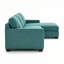 Canapé modulaire Clifford-832733729