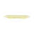 Elite Global Solutions Melamine Platter-41427771-41411248