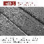 Banc d'extérieur imperméable 49 po 49 po-519563652