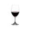 RIEDEL Ouverture Red Wine Glass (Set of 2)