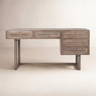 Cinna Writing Desk