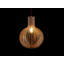 Kittie 1 - Light Sphere Pendant