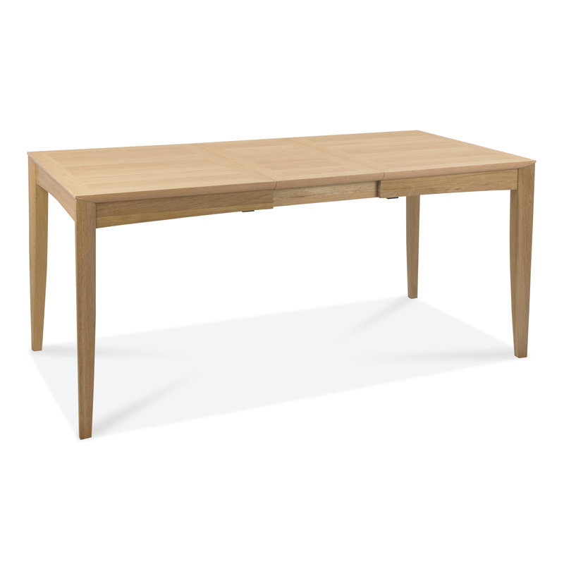 Izzie 4 - Person Dining Set