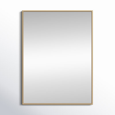 Sabine Accent Mirror