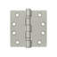 Steel Surface Mount Hinge-14482385