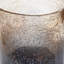 Triton Glass Table Vase-1108228206