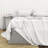 Rayon From Bamboo Cotton Sheets Soft and Smooth-113268281