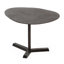 Table elliptique